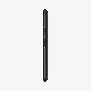 Pixel 4 Series - Ultra Hybrid
