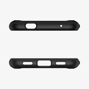 Pixel 4 Series - Ultra Hybrid