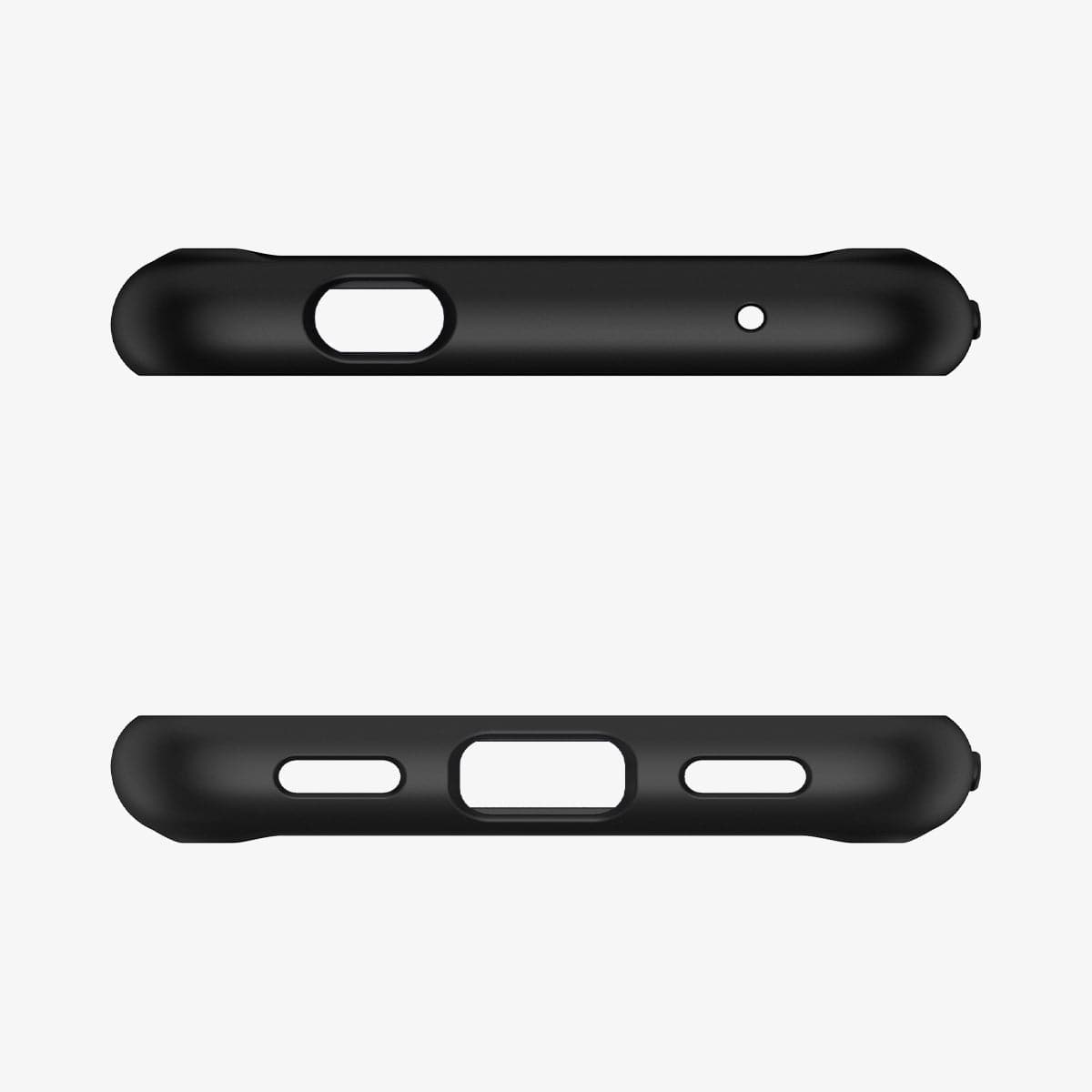 Pixel 4 Series - Ultra Hybrid
