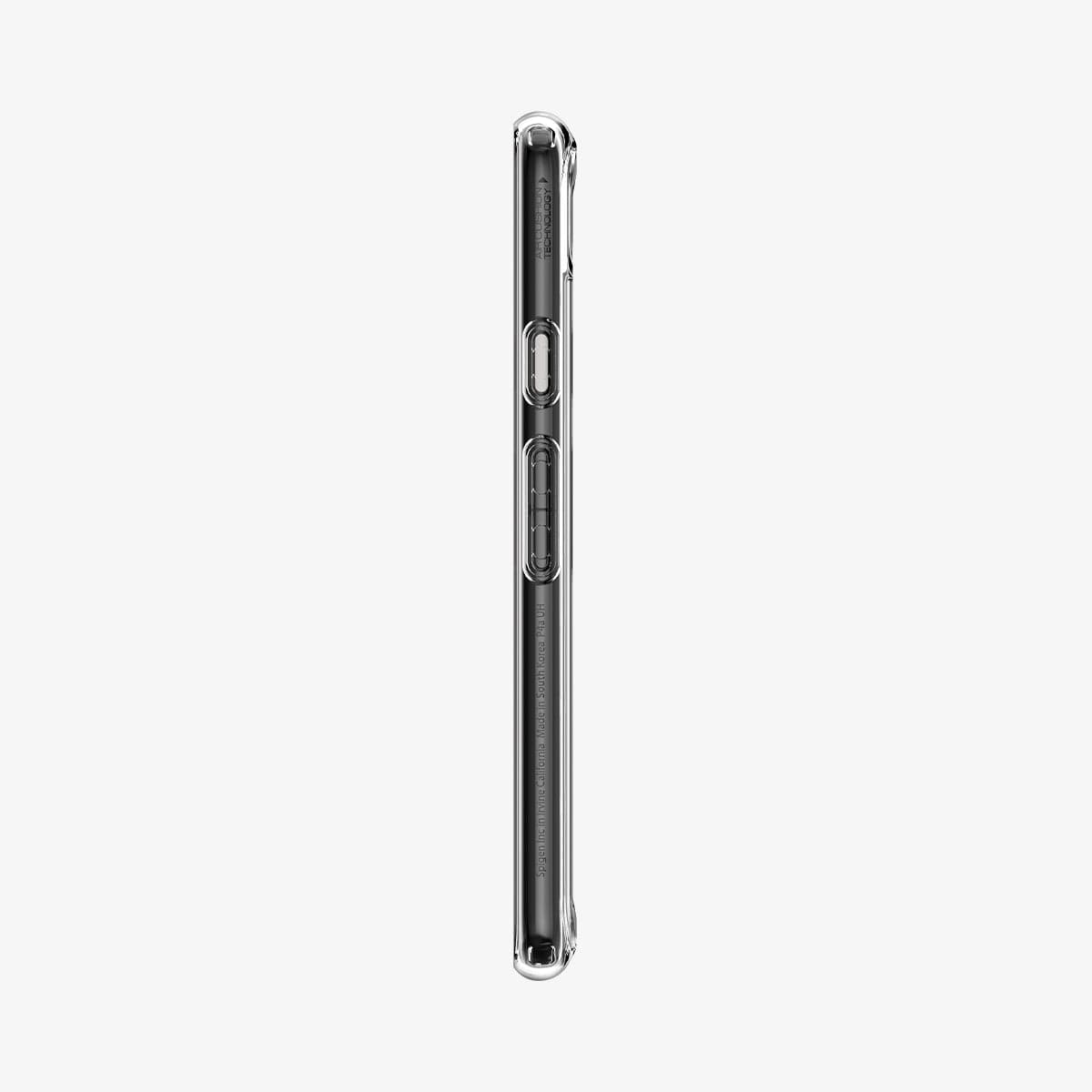 Pixel 4 Series - Ultra Hybrid
