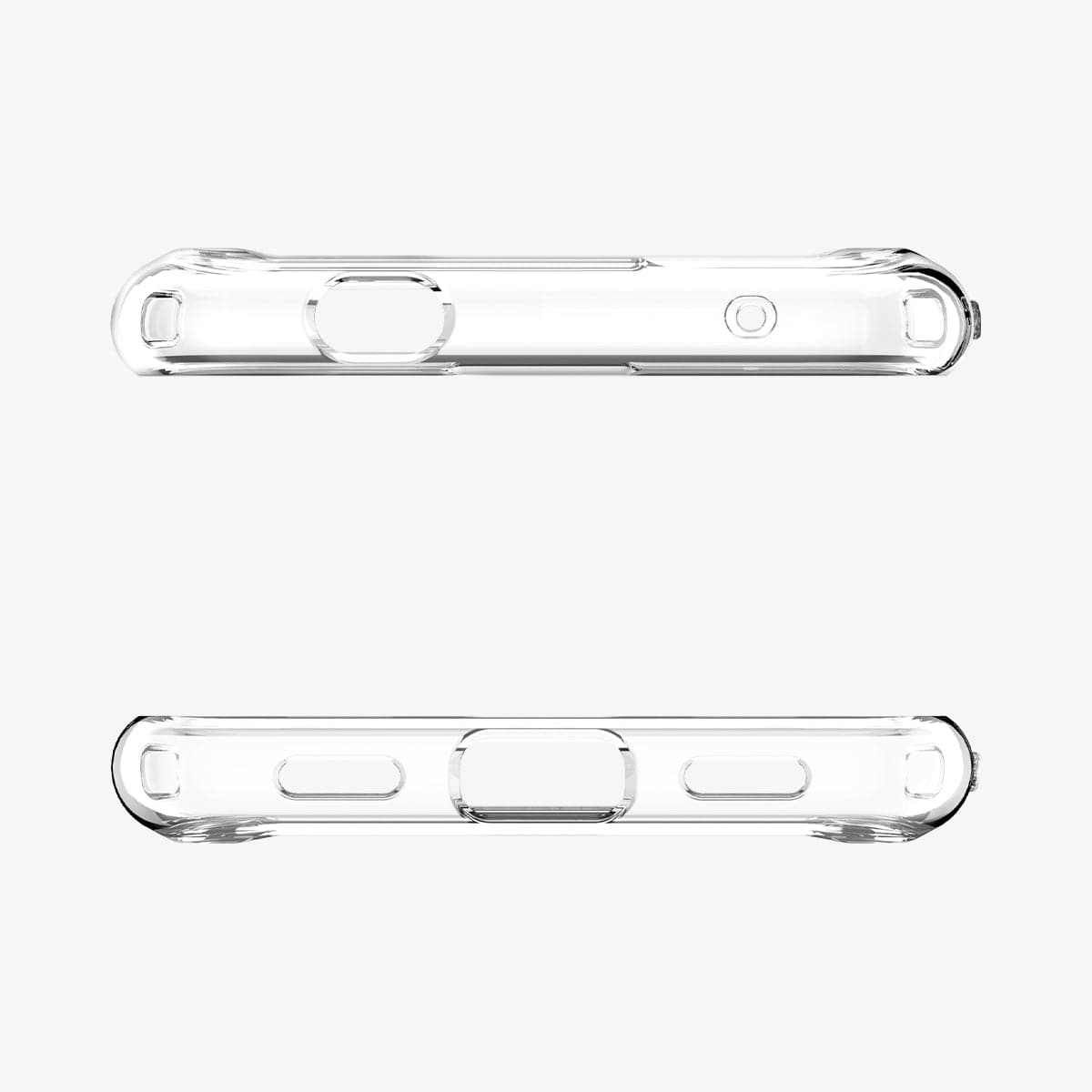 Pixel 4 Series - Ultra Hybrid