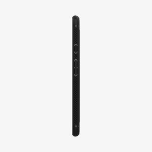 Pixel 5 Series - Rugged Armor