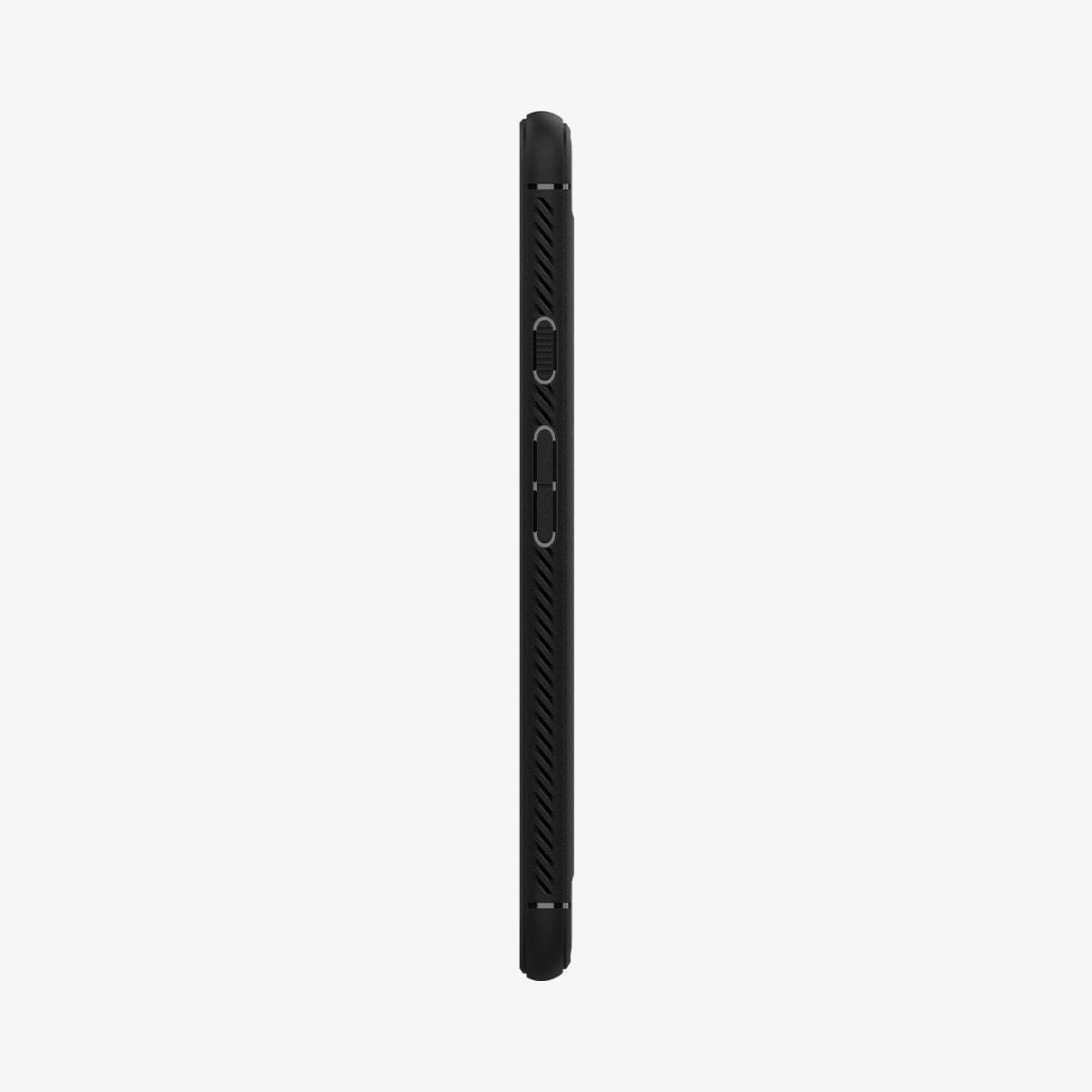 Pixel 5 Series - Rugged Armor