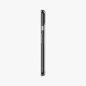 Pixel 5 Series - Air cushion technology Ultra Hybrid case for Pixel 5