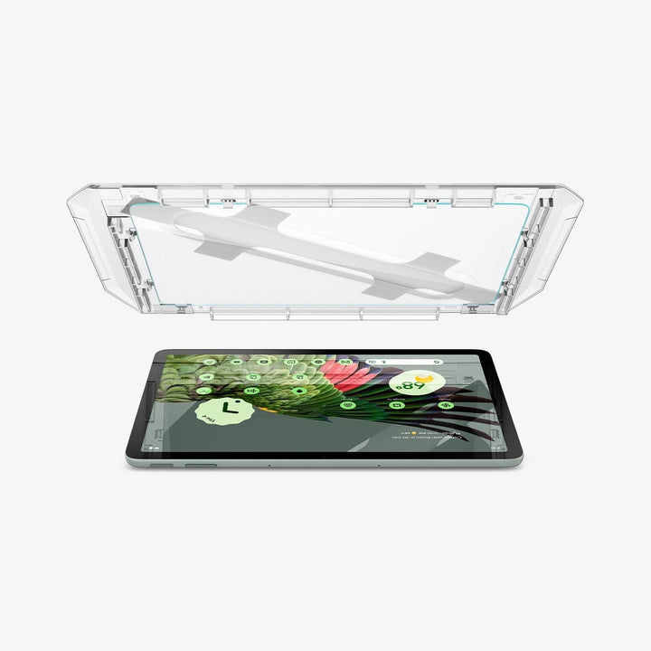 Pixel Tablet Series - GLAS.tR  EZ FIT