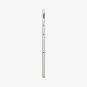 Pixel Tablet Series - Thin Fit Pro