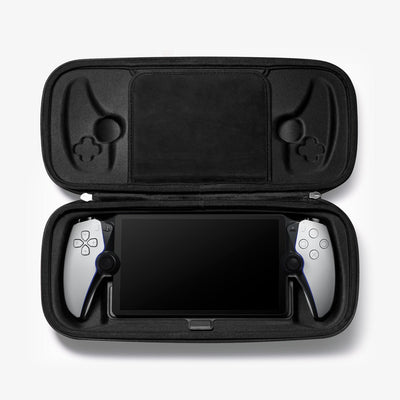 PlayStation Series -  Rugged Armor Pro Pouch