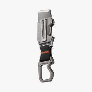 Spigen Pocket Knife | LF400