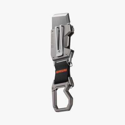Spigen Pocket Knife | LF400