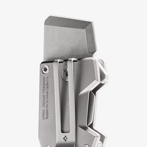 Spigen Pocket Knife | LF400