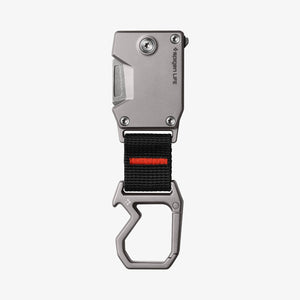 Spigen Pocket Knife | LF400