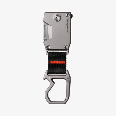 Spigen Pocket Knife | LF400