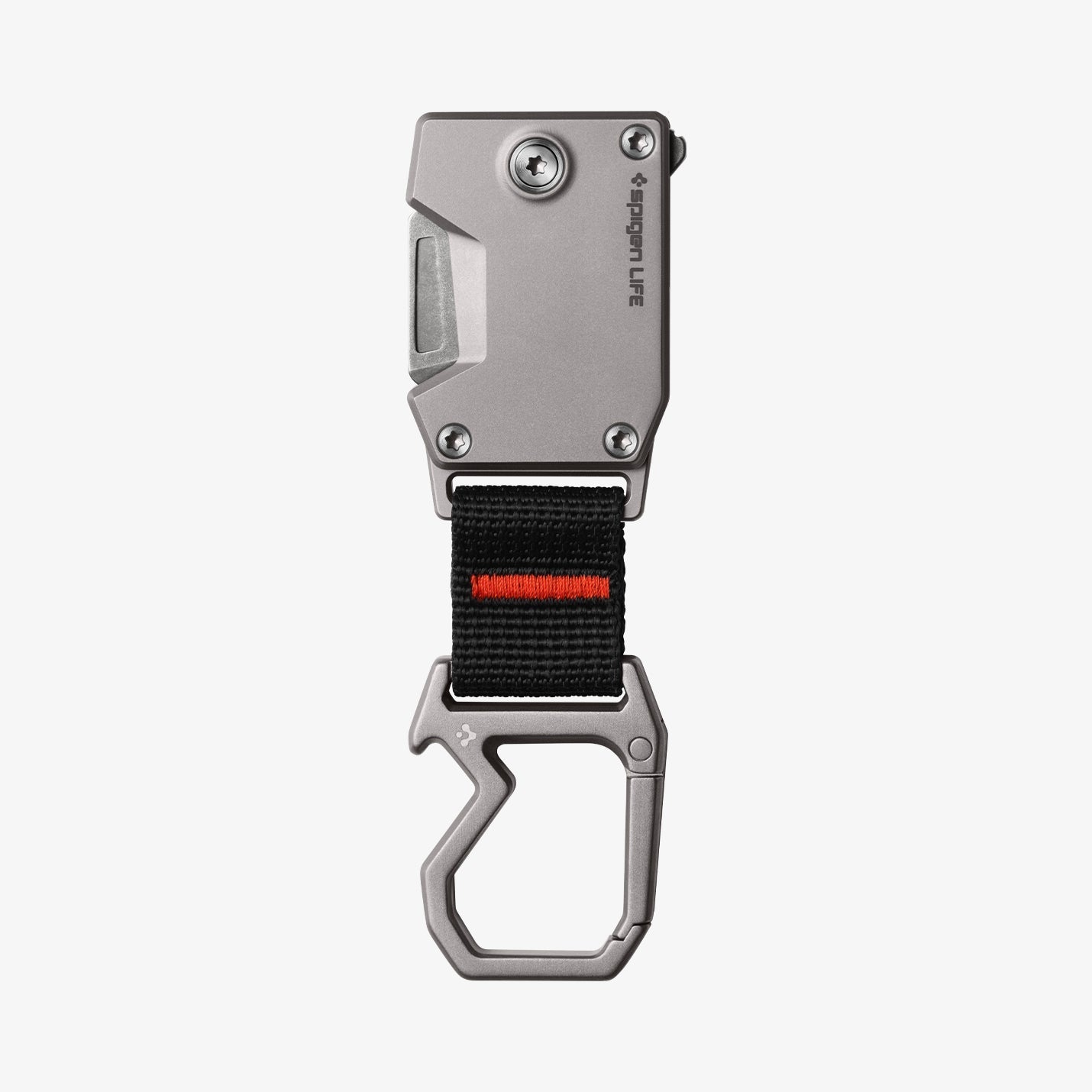 Spigen Pocket Knife | LF400