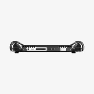 ROG Ally Series -  Rugged Armor