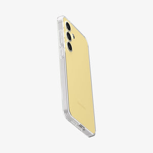 Galaxy S24 Series - Liquid Crystal