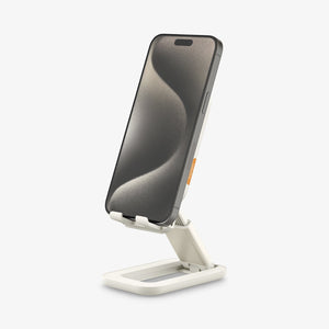 Universal Phone Stand | S311-1