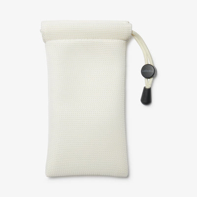 Universal Phone Stand | S311-1