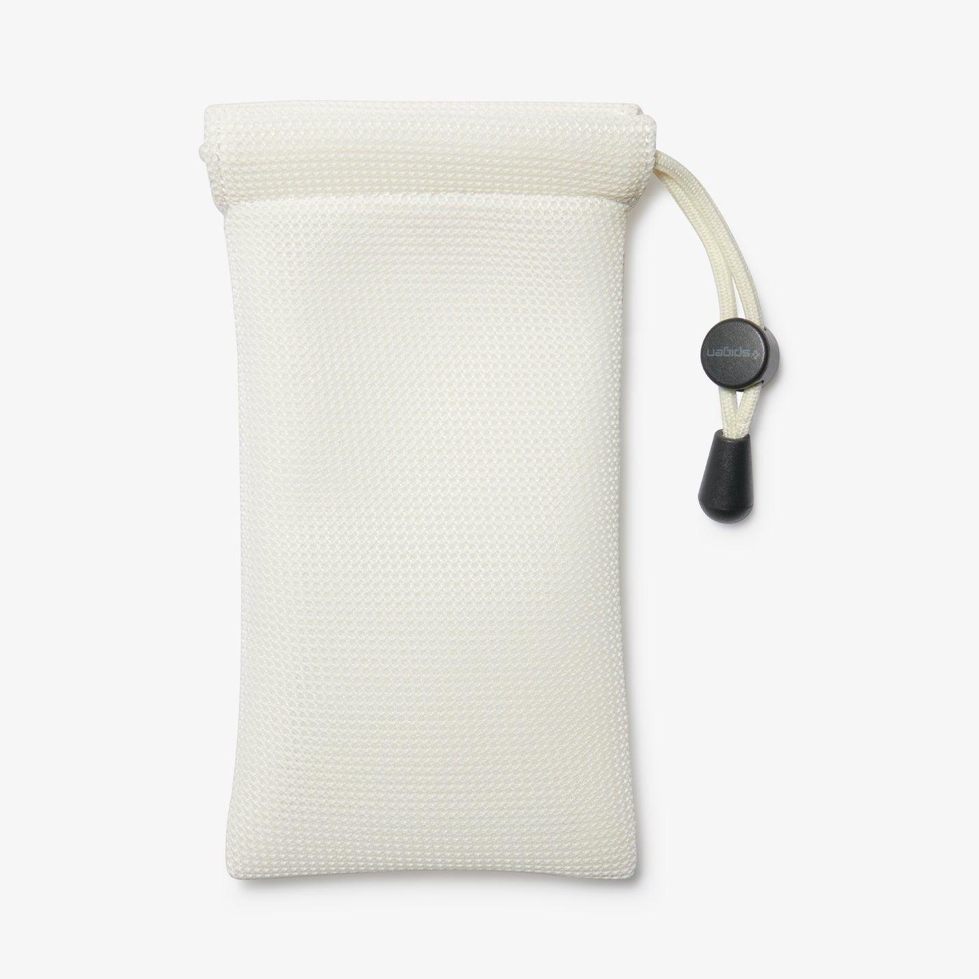 Universal Phone Stand | S311-1