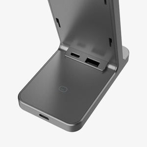 Apple 3-in-1 Stand S318W