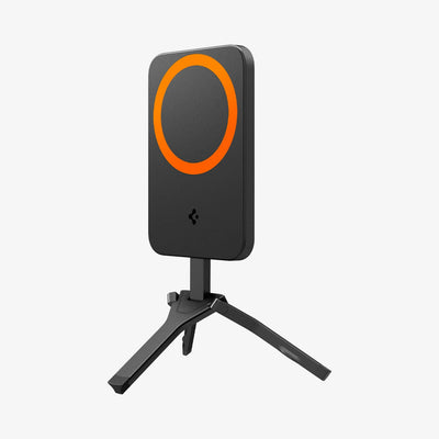 Magnetic Tripod + Phone Stand | S319M (MagFit+)