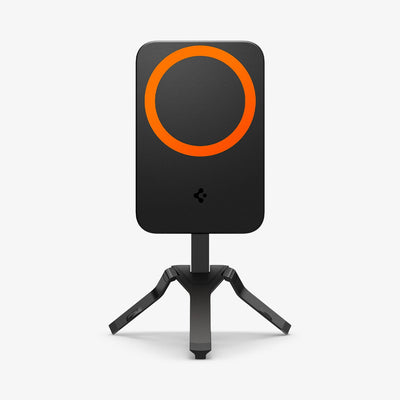 Magnetic Tripod + Phone Stand | S319M (MagFit+)