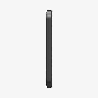 Magnetic Tripod + Phone Stand | S319M (MagFit+)