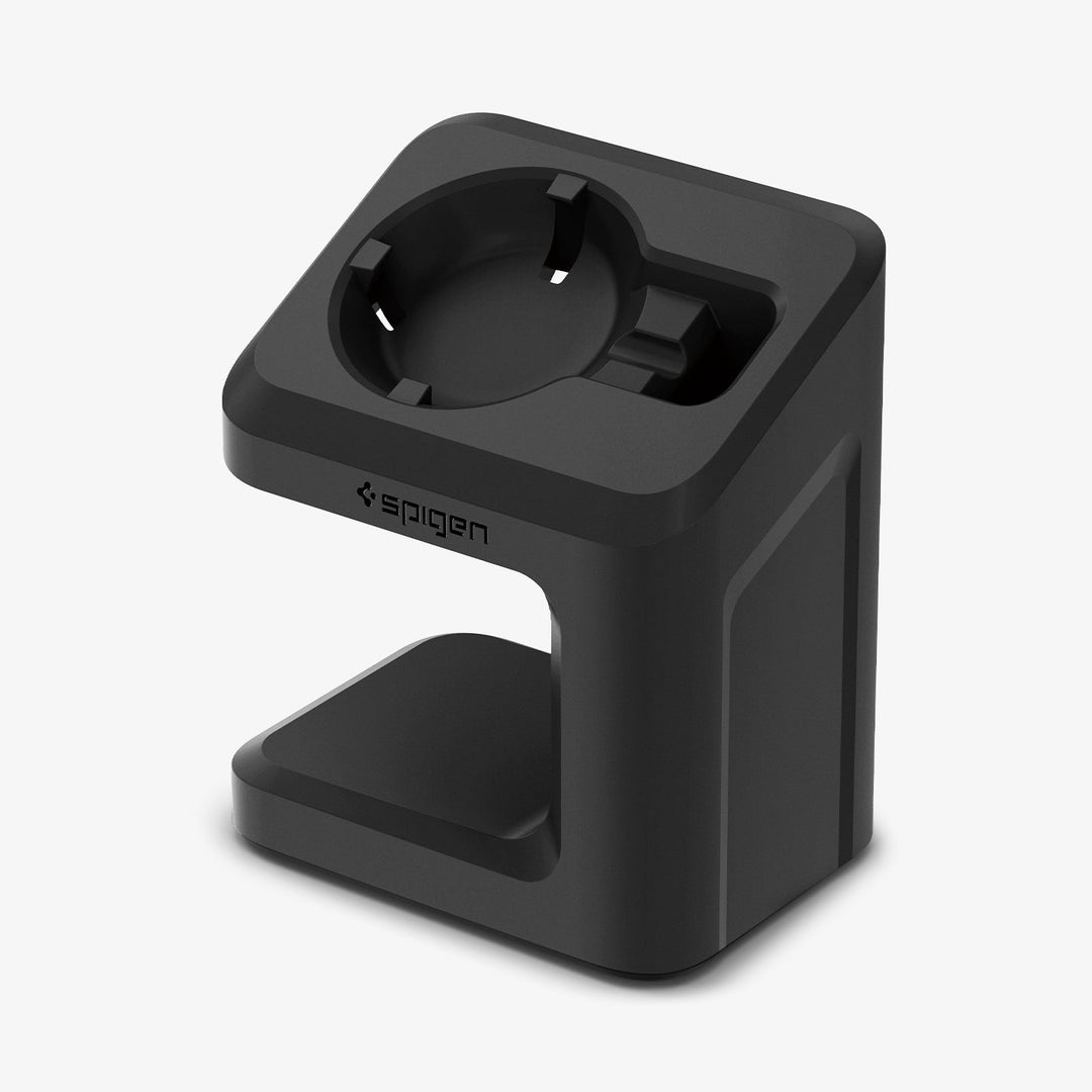 Pixel Watch Stand Black S355