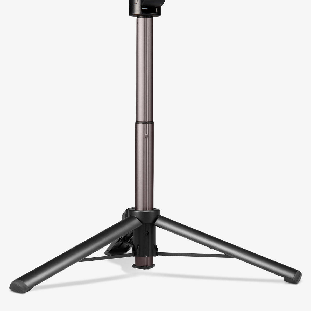 Tripod Selfie Stick (MagFit)