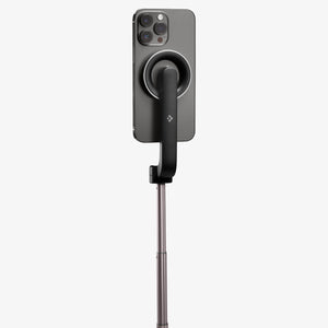 Tripod Selfie Stick (MagFit)