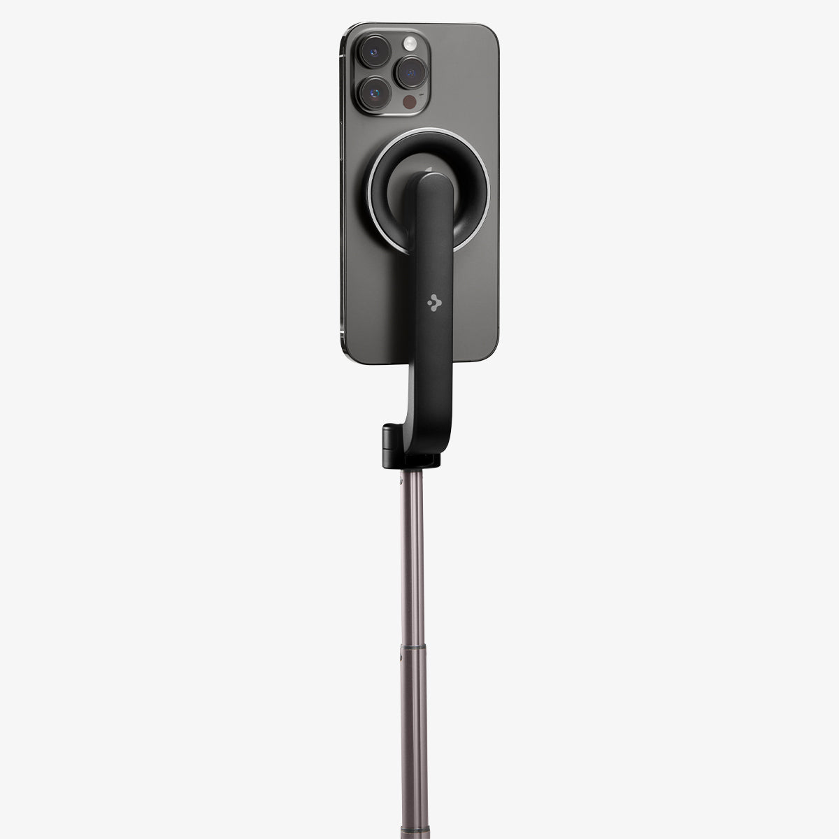 Tripod Selfie Stick (MagFit)