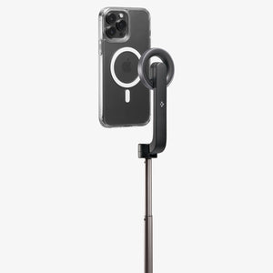 Tripod Selfie Stick (MagFit)