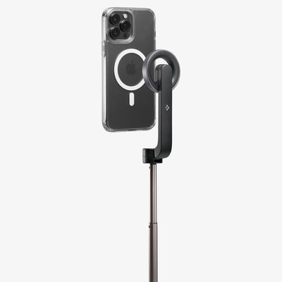 Tripod Selfie Stick (MagFit)