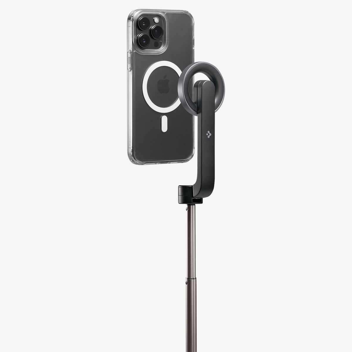 Tripod Selfie Stick (MagFit)