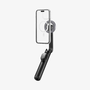Tripod Selfie Stick (MagFit)