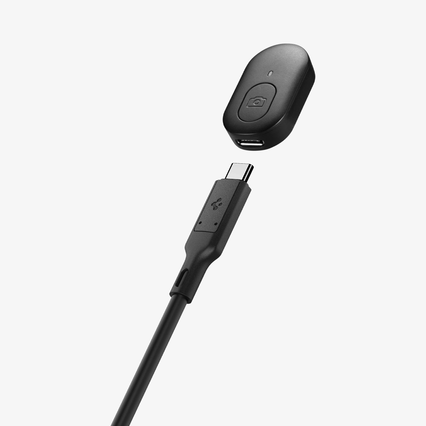 Tripod Selfie Stick (MagFit)