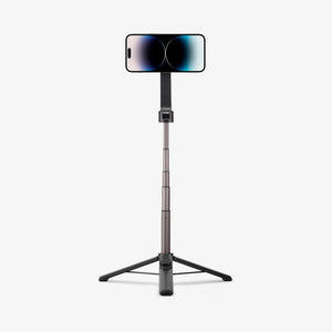 Tripod Selfie Stick (MagFit)