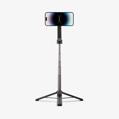 Tripod Selfie Stick (MagFit)