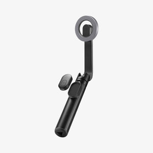 Tripod Selfie Stick (MagFit)