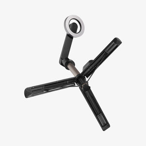 Tripod Selfie Stick (MagFit)