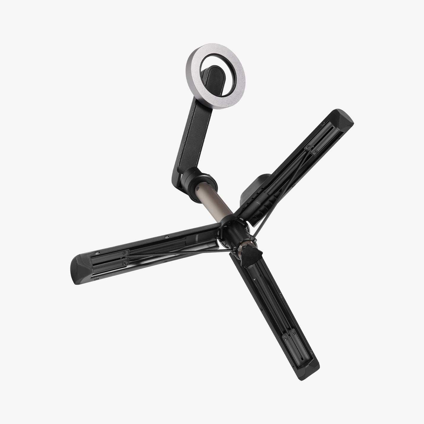 Tripod Selfie Stick (MagFit)