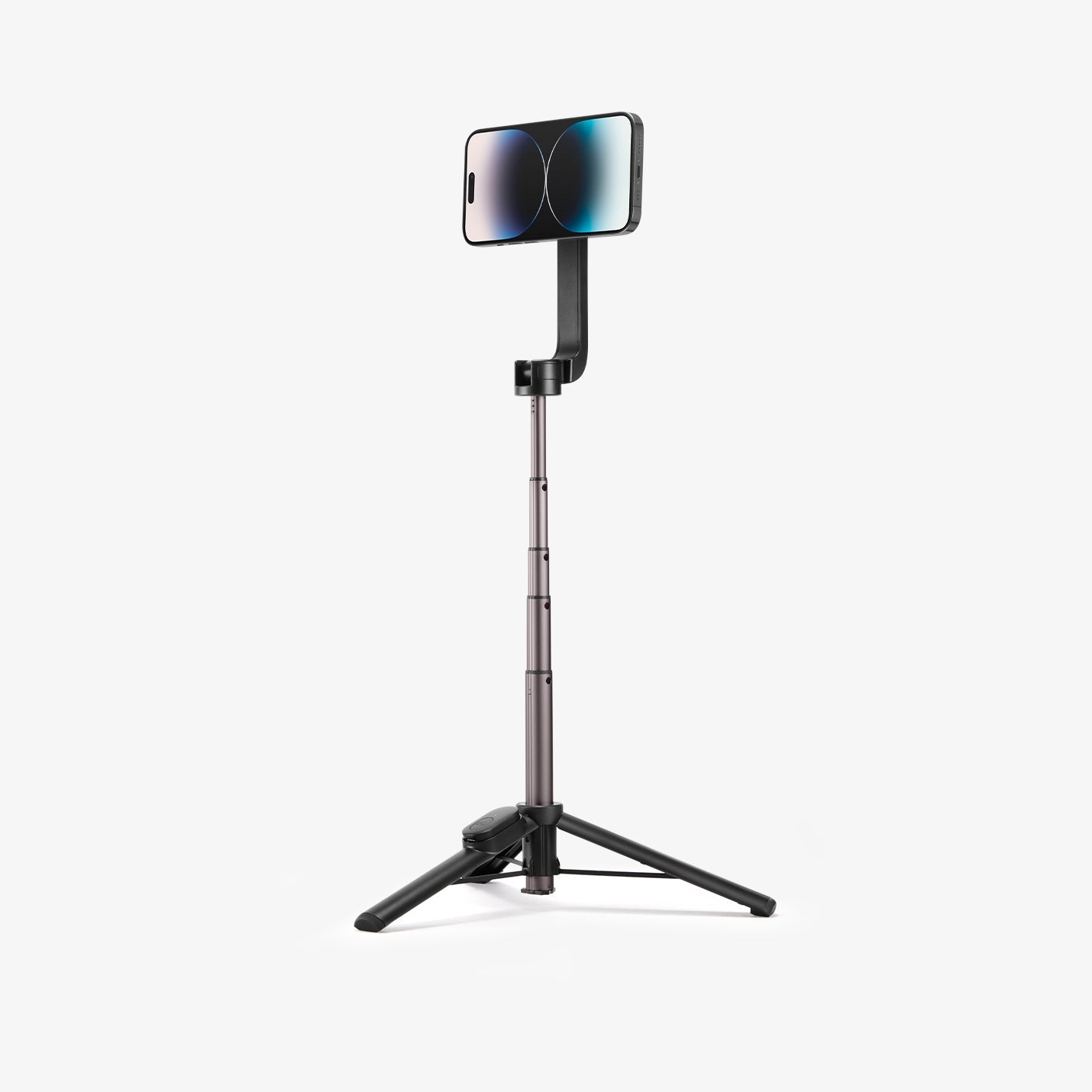 Tripod Selfie Stick (MagFit)