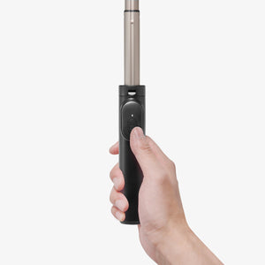 Tripod Selfie Stick (MagFit)