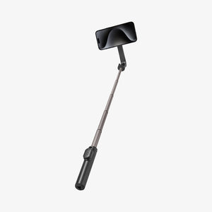 Tripod Selfie Stick (MagFit)
