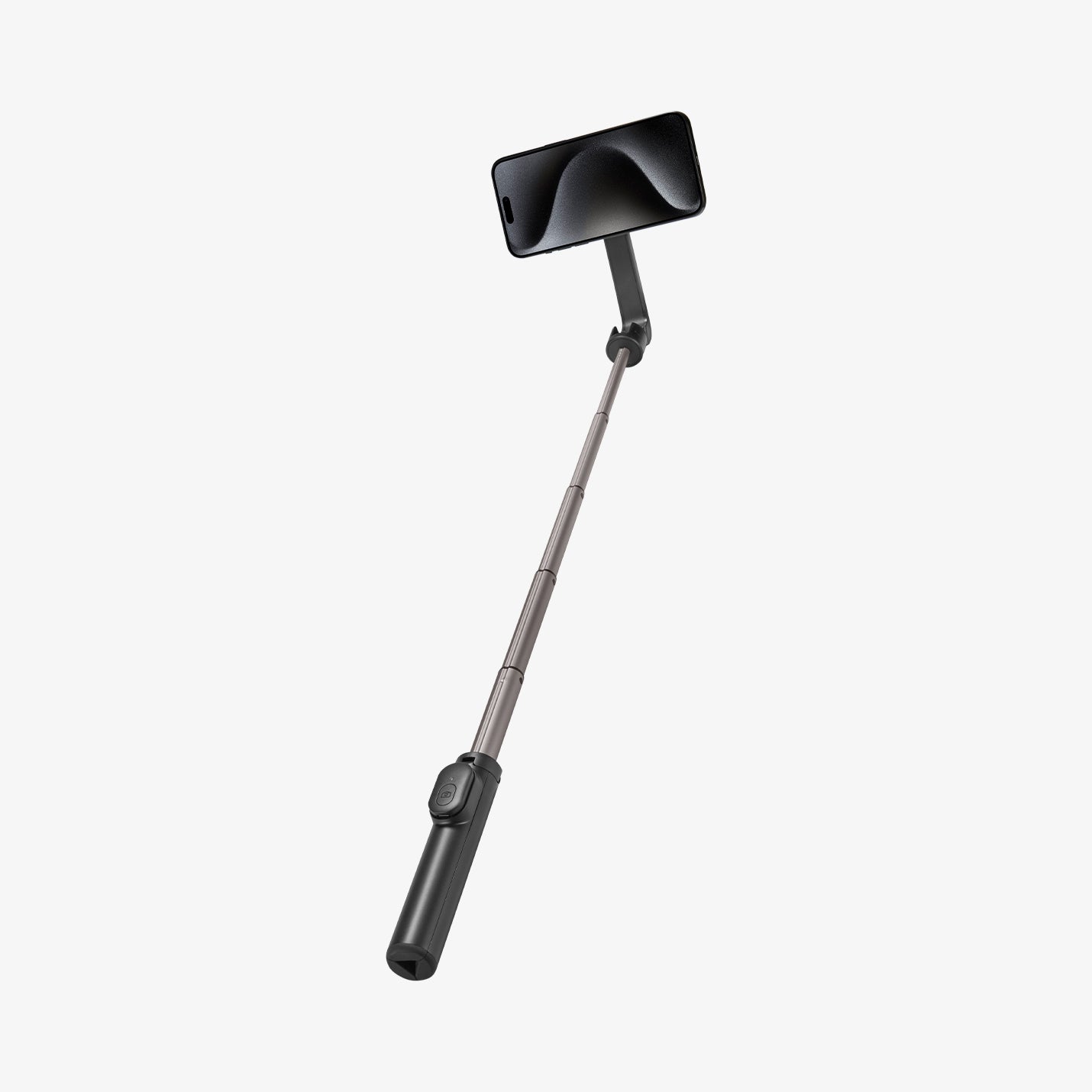 Tripod Selfie Stick (MagFit)
