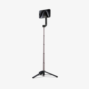 Tripod Selfie Stick (MagFit)