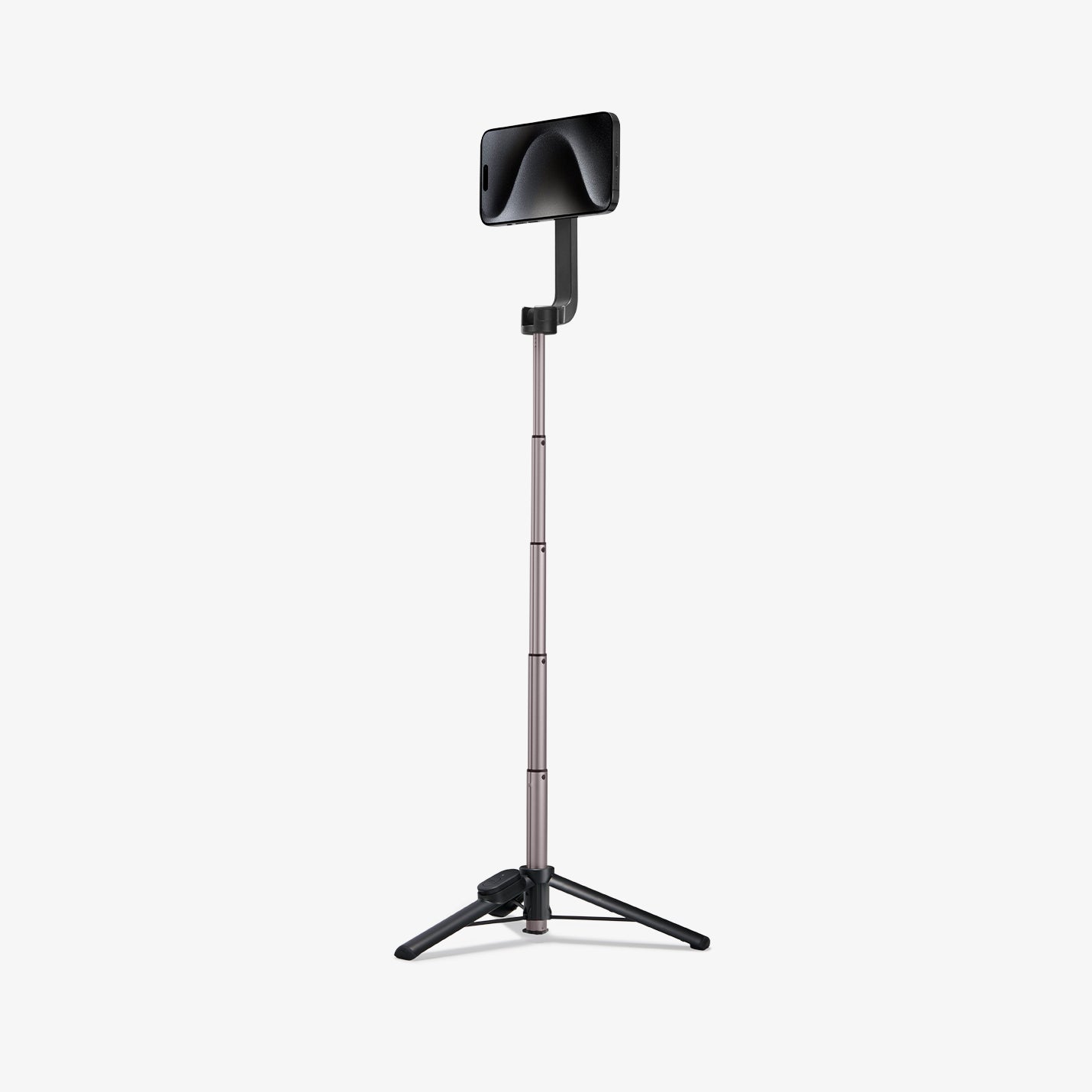 Tripod Selfie Stick (MagFit)