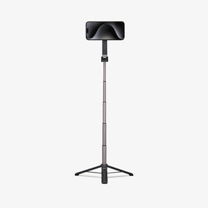 Tripod Selfie Stick (MagFit)