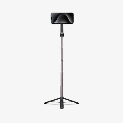 Tripod Selfie Stick (MagFit)
