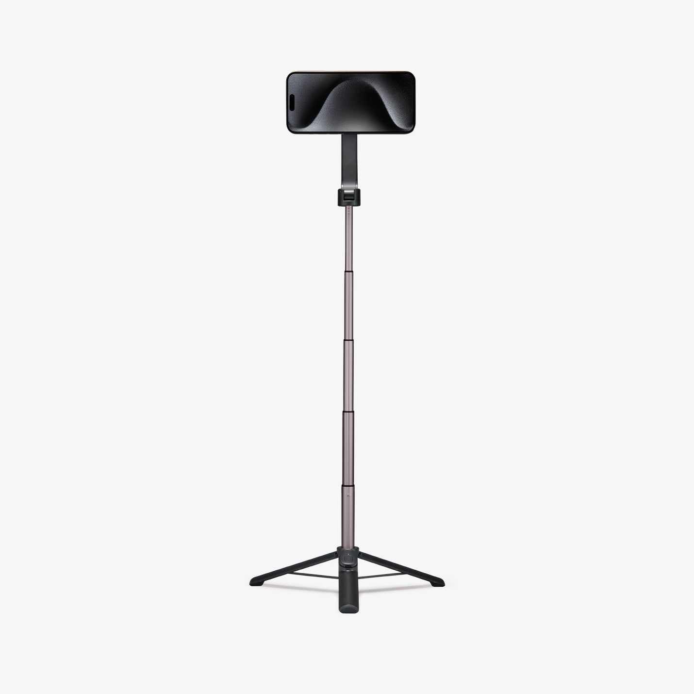 Tripod Selfie Stick (MagFit)