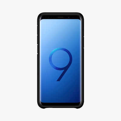 Galaxy S9 Series - Tough Armor